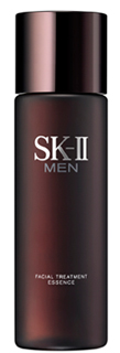 SK-II Men