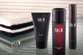 SK-II Men