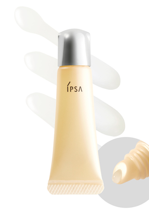 IPSA