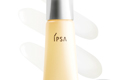 IPSA