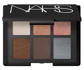 NARS