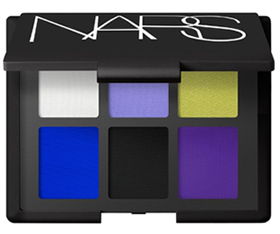 NARS