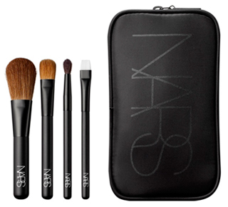 NARS