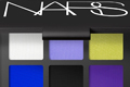 NARS