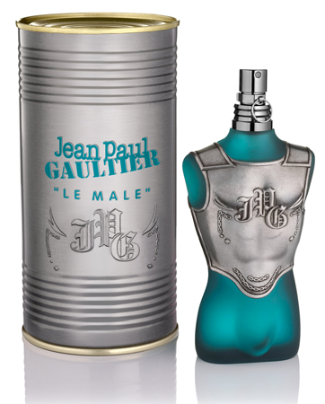 Jean Paul Gaultier