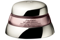 Shiseido