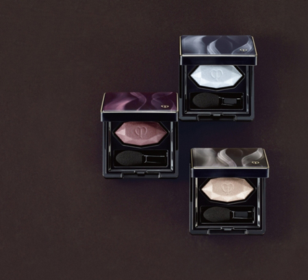 Cle de Peau Beaute