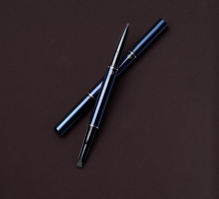Cle de Peau Beaute