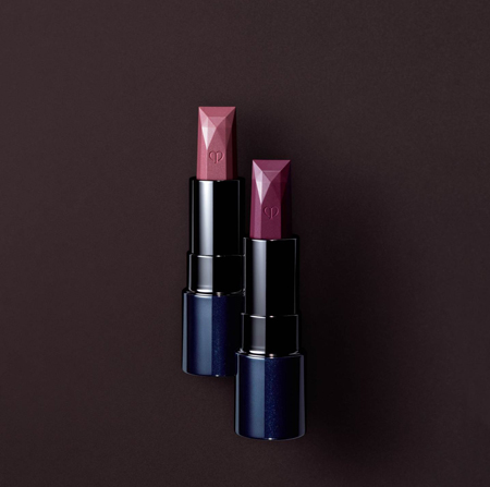Cle de Peau Beaute