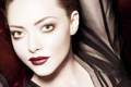Cle de Peau Beaute