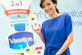 Vaseline