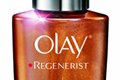 Olay