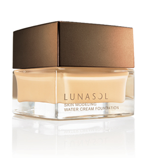 Lunasol