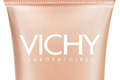 Vichy