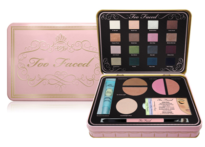 Too Faced