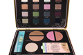 Too Faced