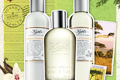 Kiehl's