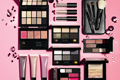 Bobbi Brown