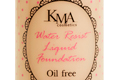 KMA