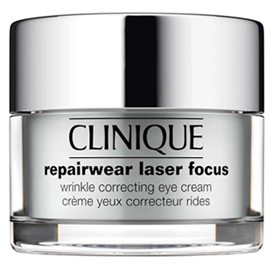 Clinique