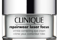 Clinique
