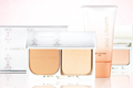 Coffret D'or