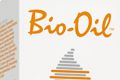 Bio-Oil