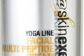 @skinexercise