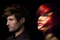 Clairol Professional
