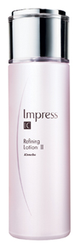 Impress