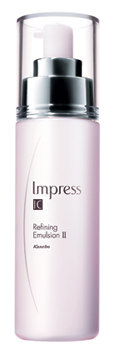 Impress