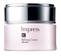 Impress