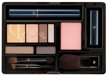 Cle de Peau Beaute