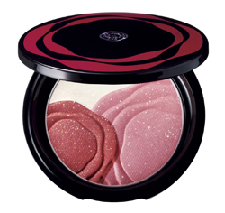 Shiseido