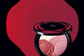 Shiseido