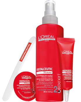 L'oreal Professionnel