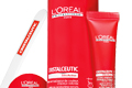 L'oreal Professionnel