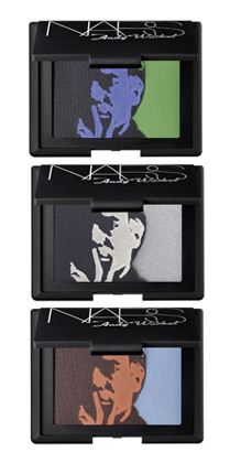 NARS