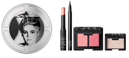 NARS