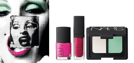 NARS