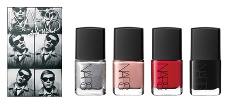 NARS