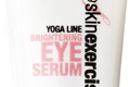 @skinexercise