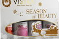 Vistra