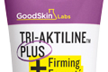 GoodSkin Labs