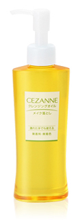 Cezanne