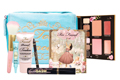 Too Faced