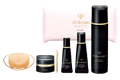 Cle de Peau Beaute