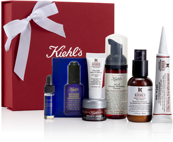 Kiehl's