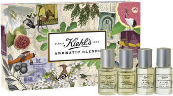 Kiehl's