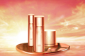 SK-II